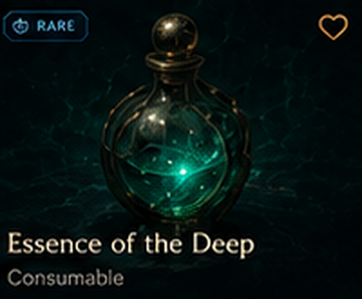 Ring thumbnail