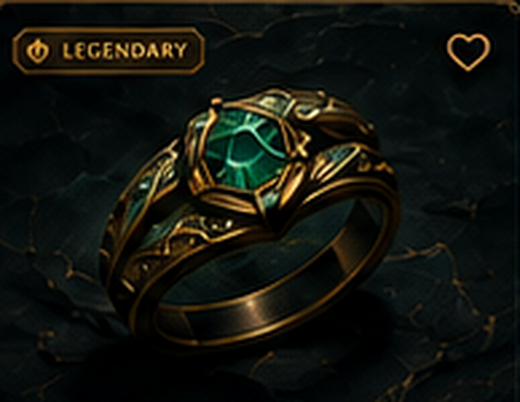 Ring thumbnail